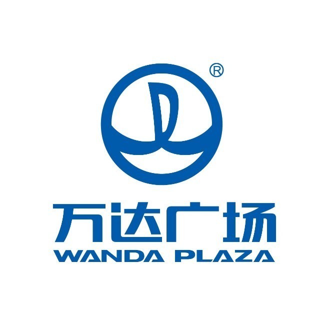 乌鲁木齐德港万达广场优选
