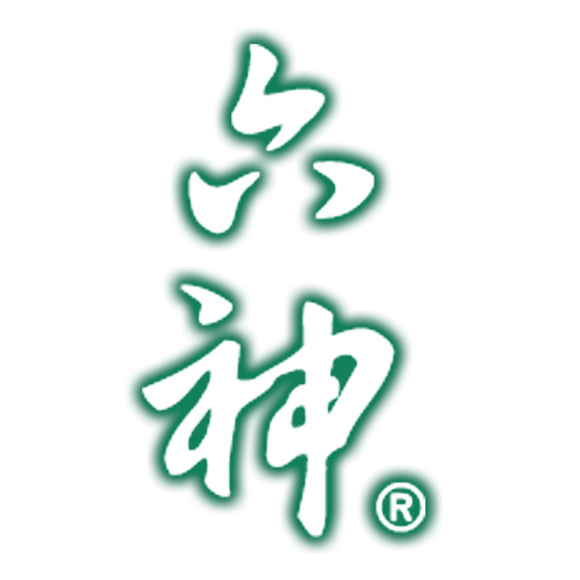 六神