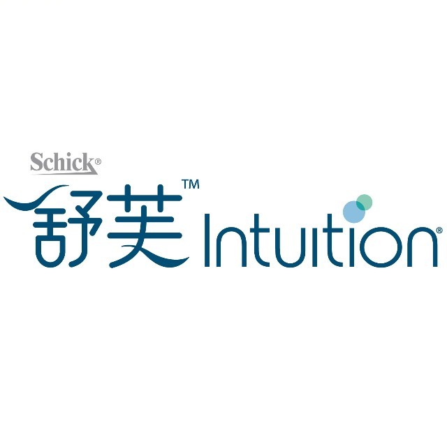 Intuition舒芙