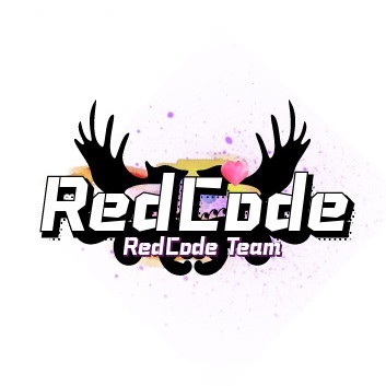 RedCodeTeam