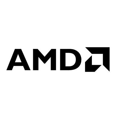AMD中国