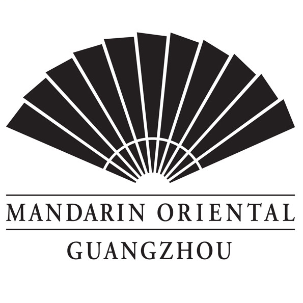 广州文华东方酒店