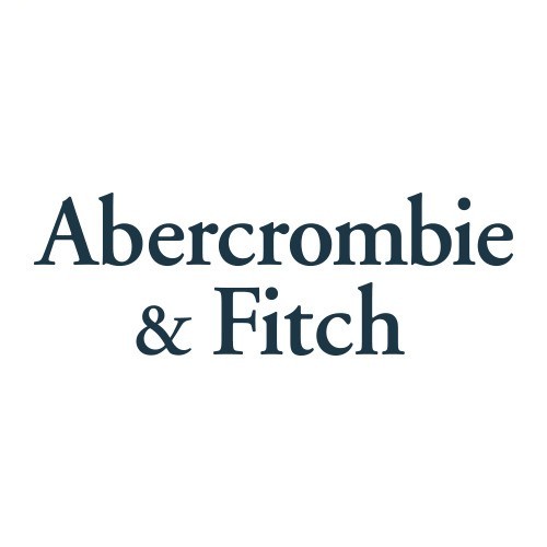 Abercrombie