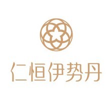 天津仁恒伊势丹