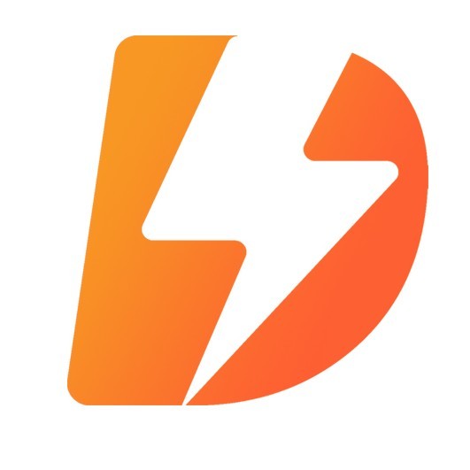 斗鱼安全应急响应中心