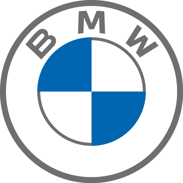 BMW 即時充電小程序