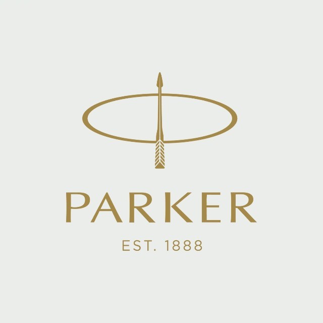 ParkerPen派克笔