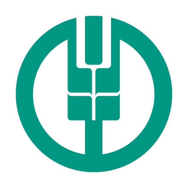 农业银行信用卡