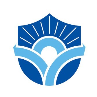 焦点安全应急响应中心