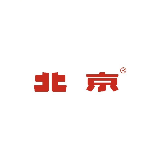 北京汽车丨与家出发 向心所悦
