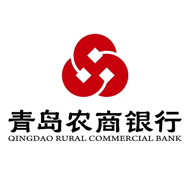 青农商行财讯