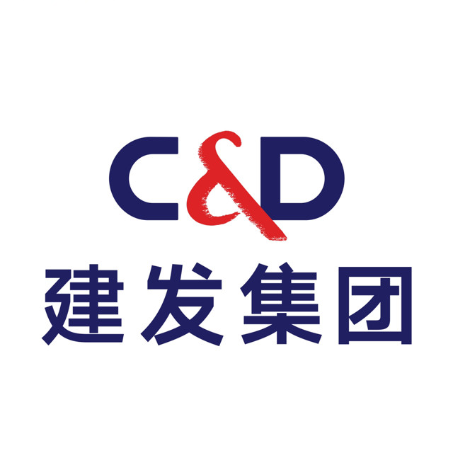 厦门建发集团有限公司