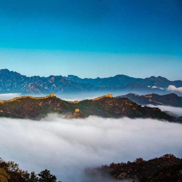 拨开迷雾兮看经典