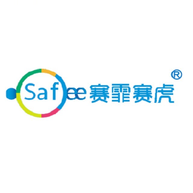 赛虎网络空间安全实验室