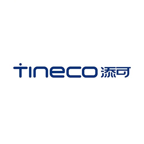 添可TINECO