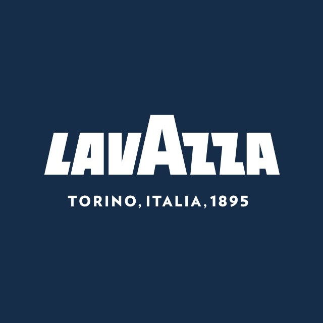 LAVAZZA拉瓦萨咖啡