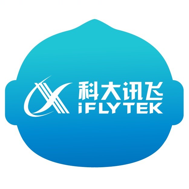 科大讯飞