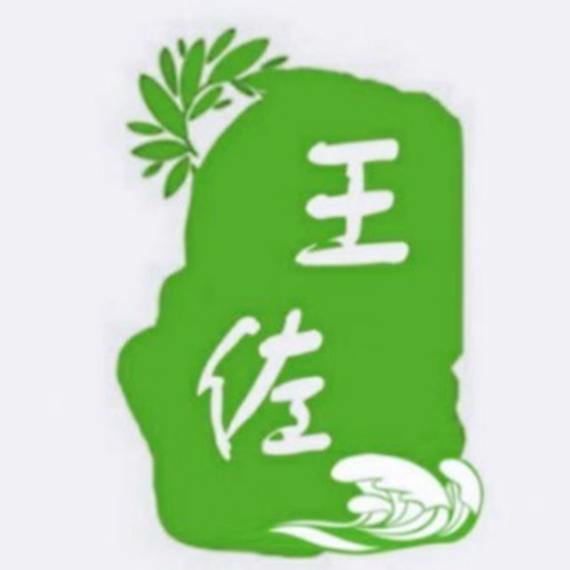 美丽王佐