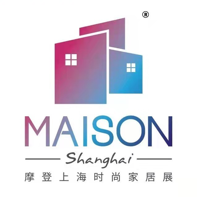 摩登上海时尚家居展