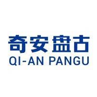 盘古实验室