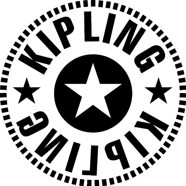 Kipling凯浦林