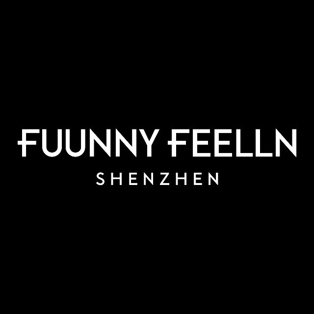FF仿佛