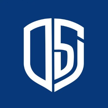 数据安全推进计划