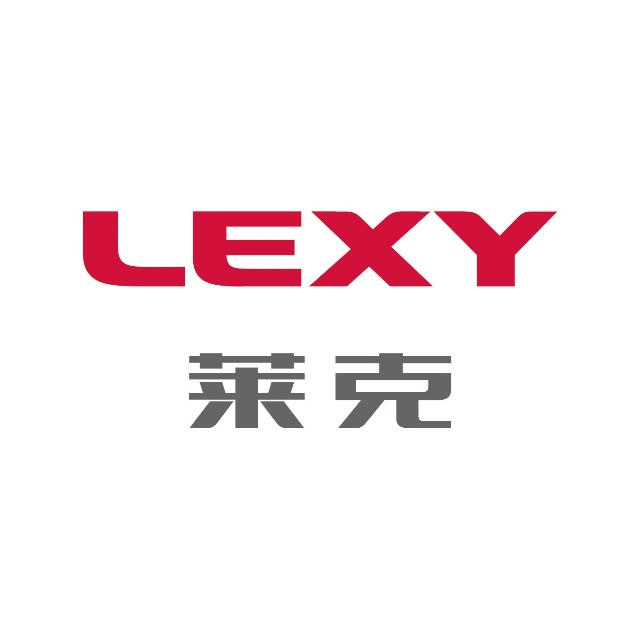 LEXY莱克