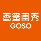 香蜜闺秀