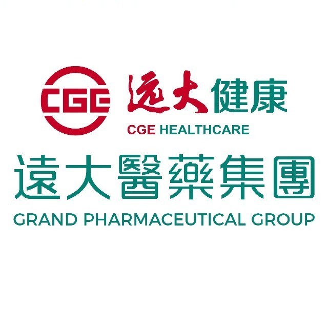 远大医药官微