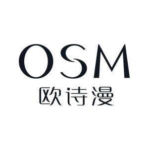欧诗漫美如珍珠