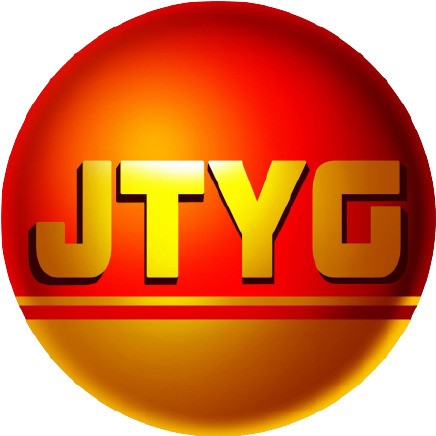 公众号-云南金田阳光城