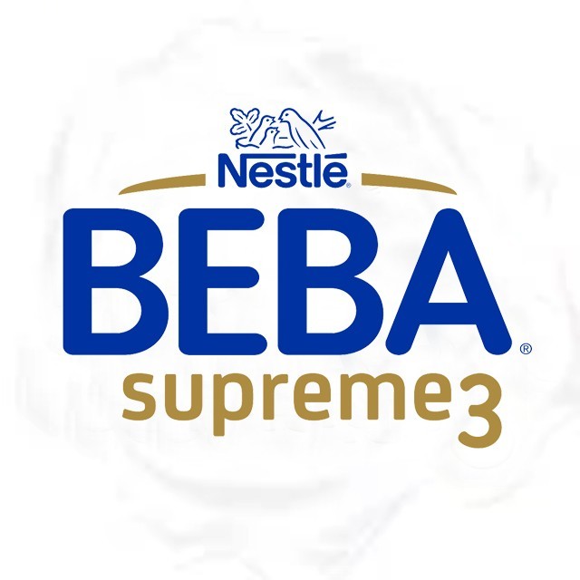 德国BEBA3