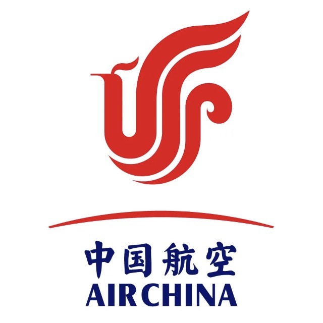 中航集团领导力
