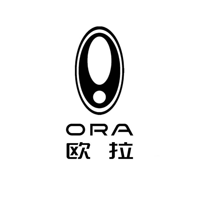 欧拉汽车