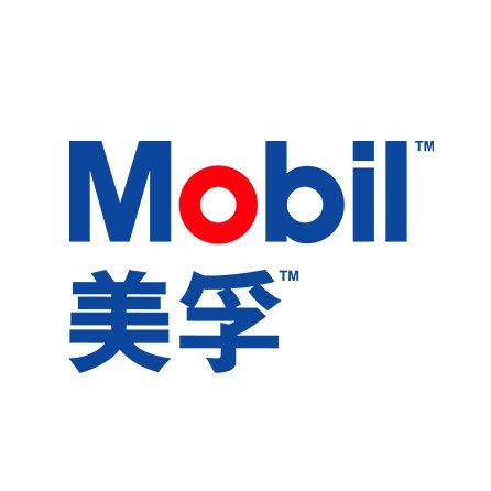 美孚乘用车润滑油