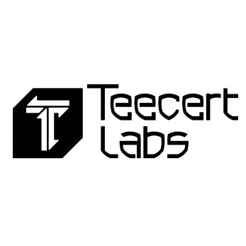 可信系统安全实验室