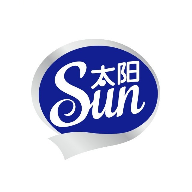 太阳生活用品
