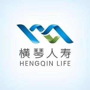 横琴人寿在线