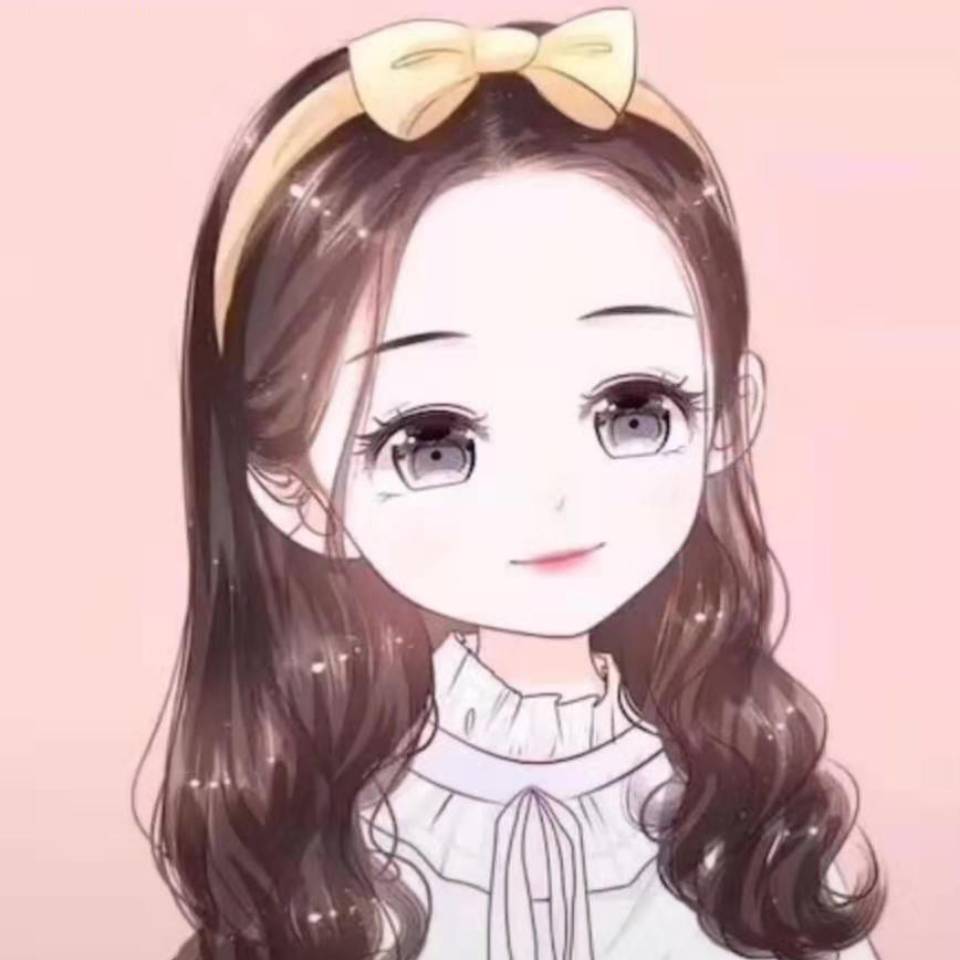 用戶頭像