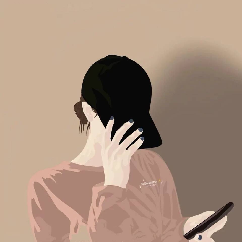 用戶頭像