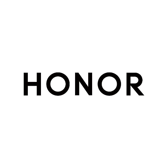 荣耀HONOR
