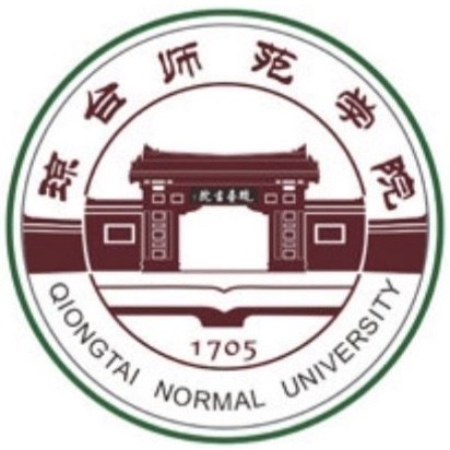 琼台师范学院