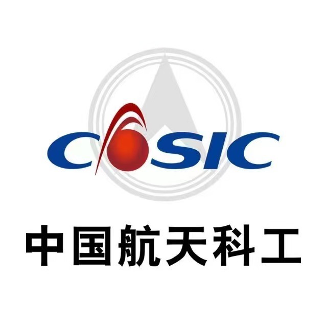 中国航天科工三院