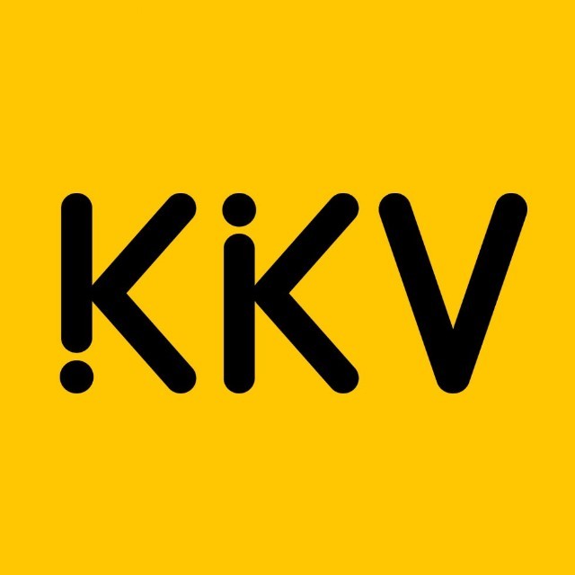 KKV创意生活