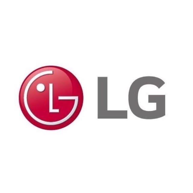 LG电子服务