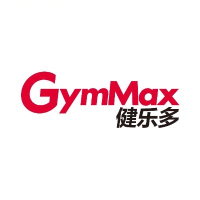 GymMax健乐多