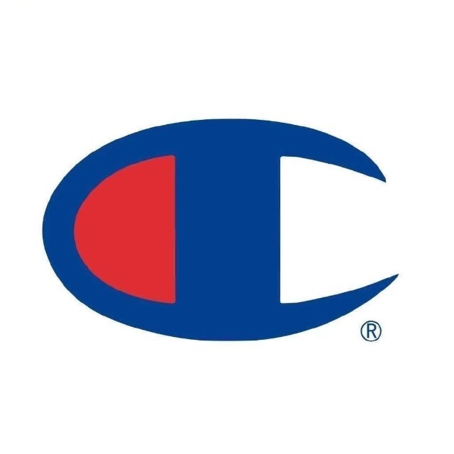 Champion品牌