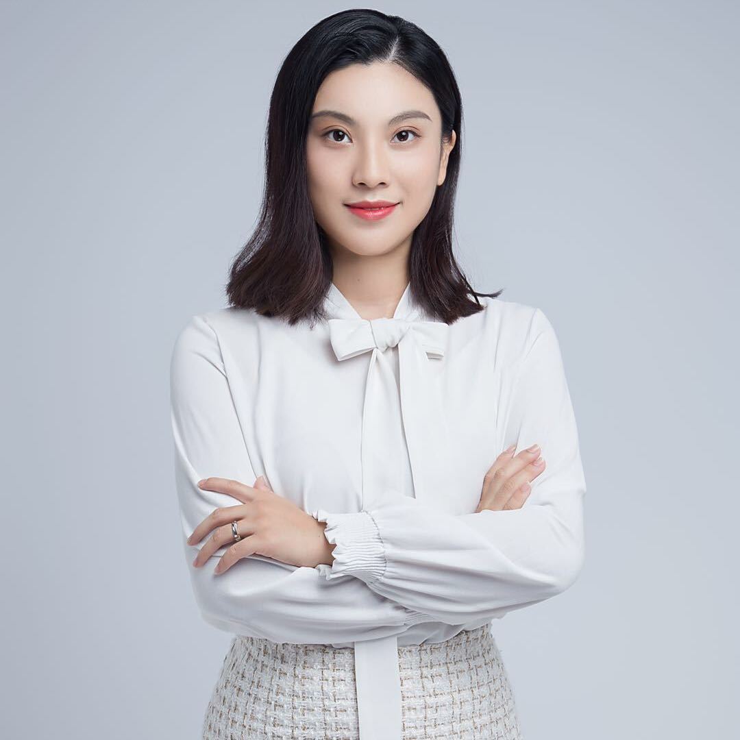 用戶頭像