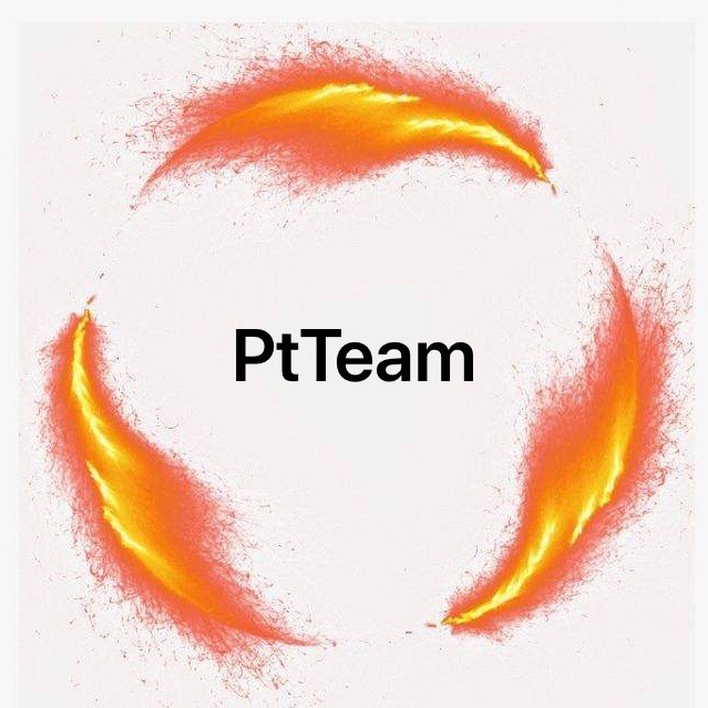 PtTeam